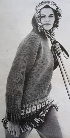 468b14edd588a052c28a4b24135c31f9