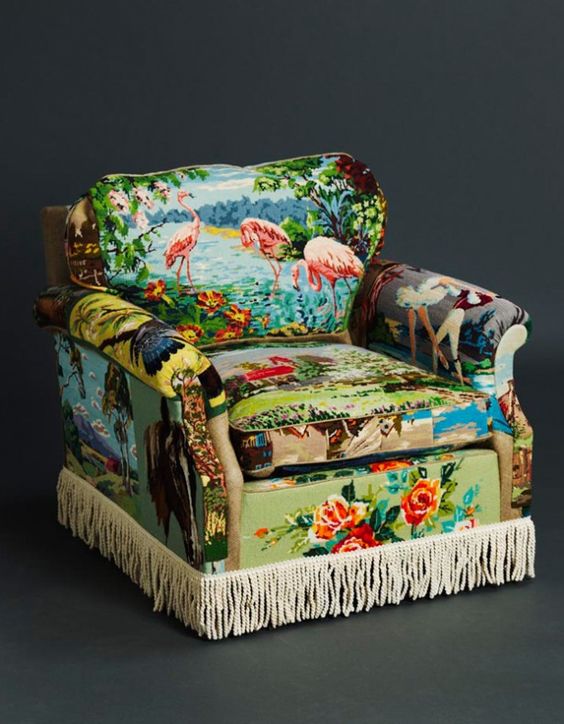 5011a0c16c26d3438c7176ae2e1abf8d