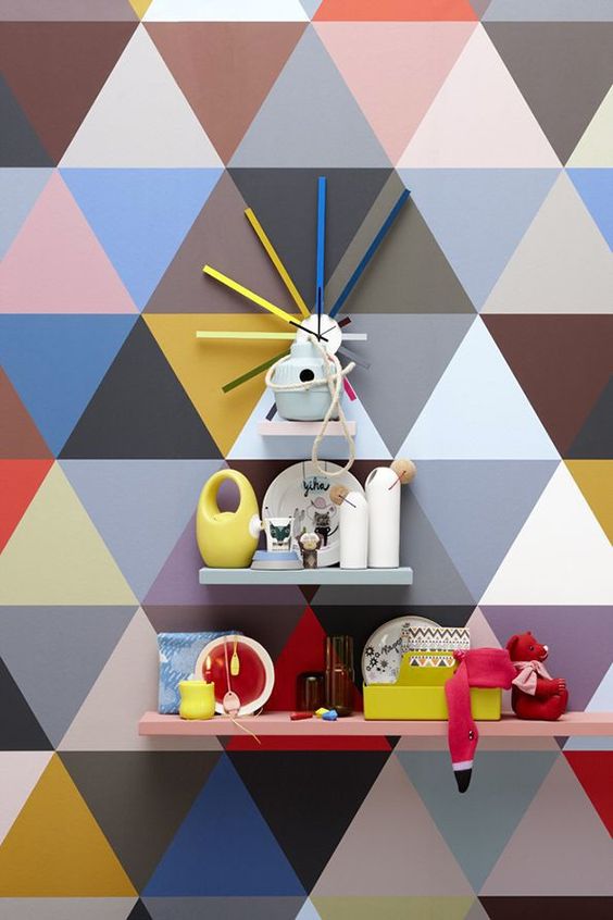 5040ff91f31ad63f0a831dfc3da928c0