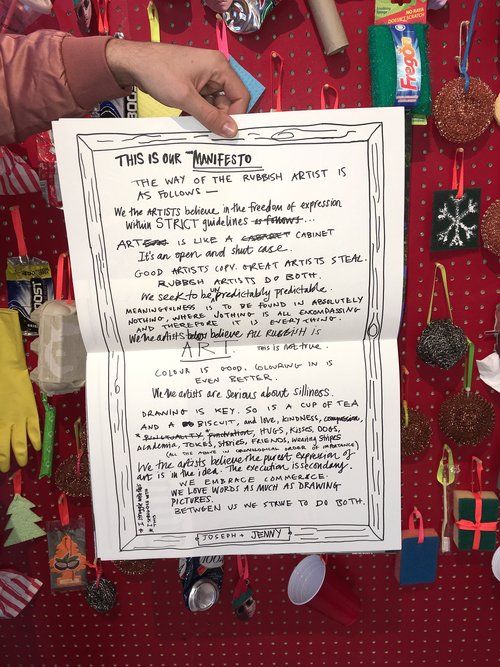 5f1e877c4902b9b65d90a63aea846f98