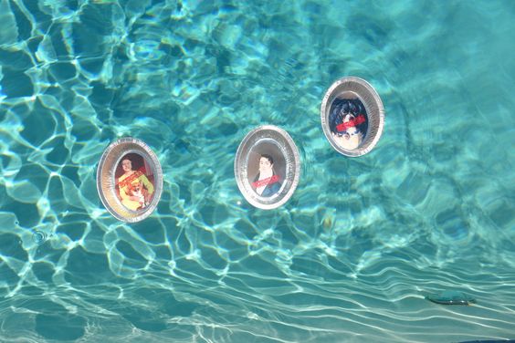 7a6692cb7db19b786ff5745df5b96f5b