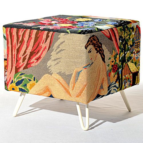 95cfe2e019dccda2437d2bd212abefa8