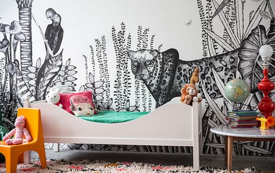 9a92b586b72f05bc81cb4ef6f962f8b3