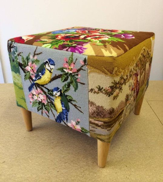 a59dc4670e00d7cbd9b866621be1d10f