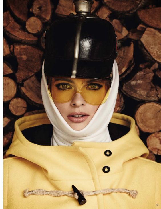 c4014a4c51b390c51453ba0915496a9b