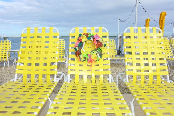 cdf7cab894734036dd0876d5d6bfad25