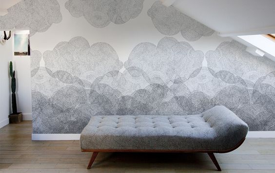 e9ad6c0b860e28e1374a83c76620fe2a