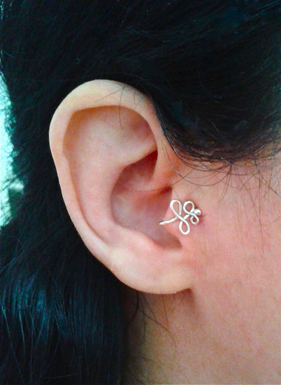 il_570xn-1086875139_brbi