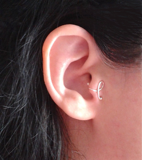 il_570xn-1102365028_2q1c