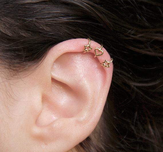 il_570xn-869021243_ldng