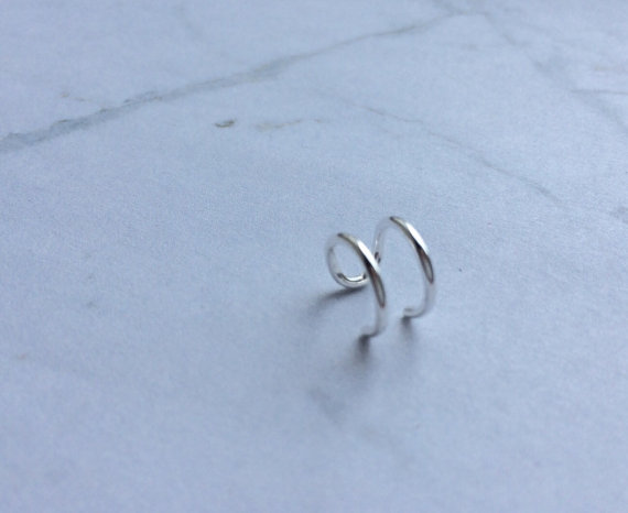 il_570xn-966660066_7cid