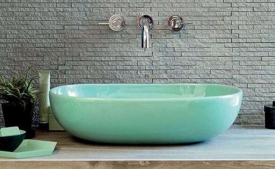 0ed7a795d41d8cc514a318e858797ca4