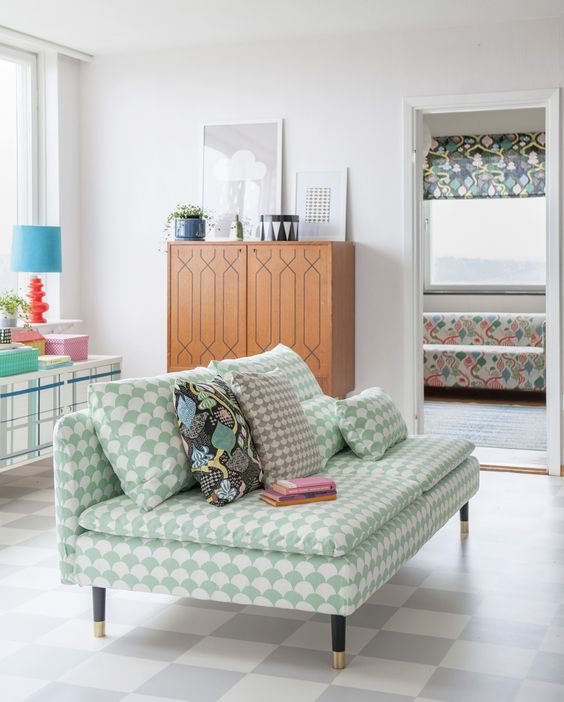 2ab814a3554f6622c972e244cb107b95