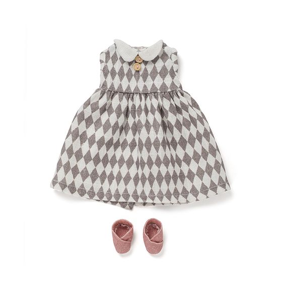 2b638f771aa5430cfbcd646db447f7b5