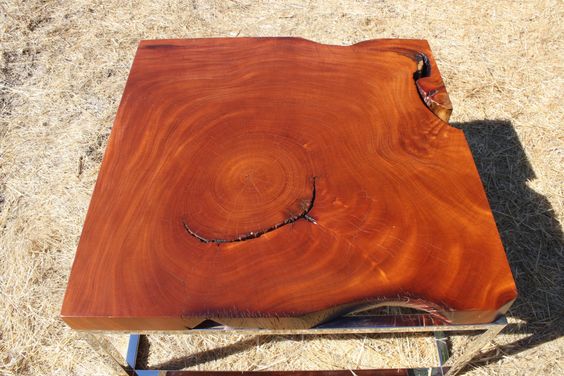 411b4c7ccd86471d797dcbcc50005053