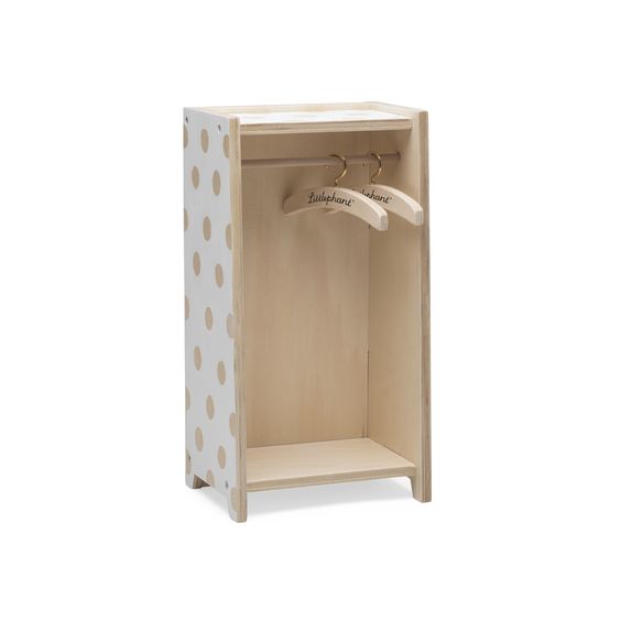 479a98240567750fceed92fb2ebcf8c5