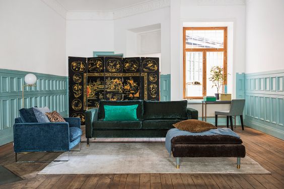 4922bb5bed4603c0c9656085ba3b8902-1