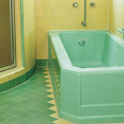 599c00a21a703a9661543f705bfae111