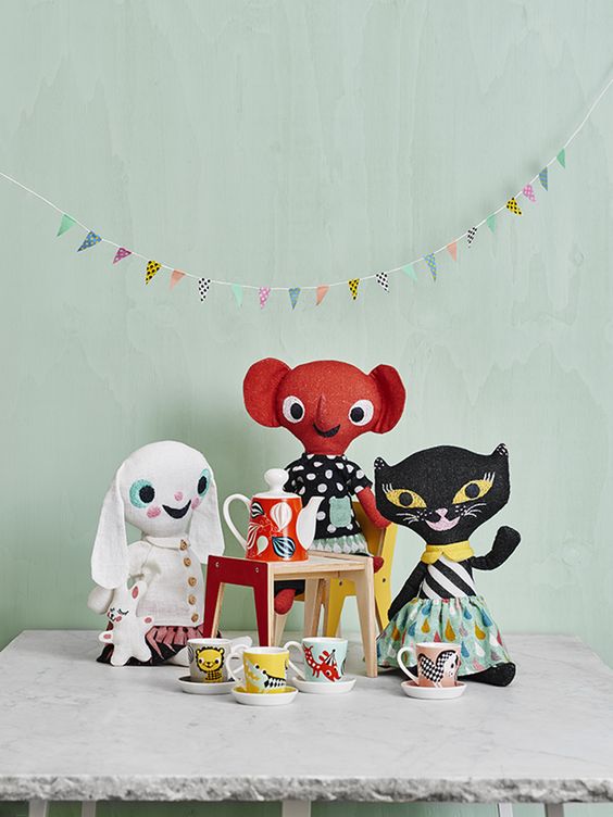 5a5c2d36ade185c9b28019aaf756691e