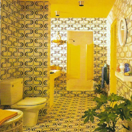 6deacd3c2e4d1480624e2c939608bbb9