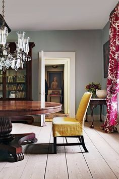 7a8b1f6d03cd34af767357fc1c4ebf25