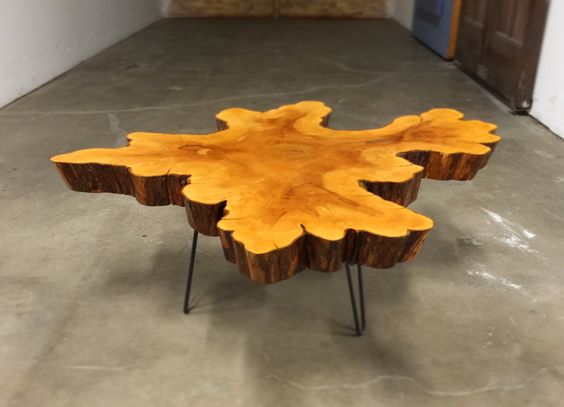 81b062d4947c48ffa6dedb67eee41bd4