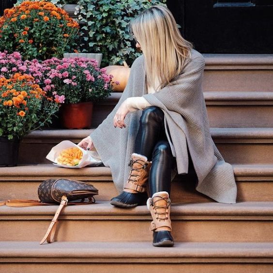 85a429118f1625aa894a016789f55abd