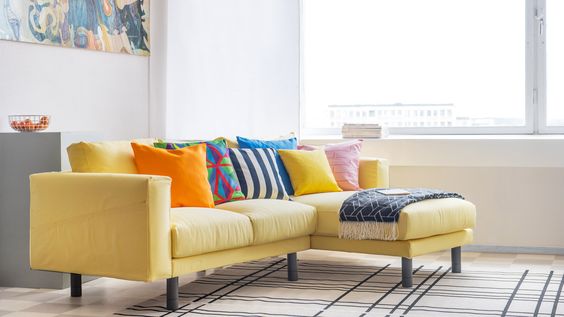 90608181a4bc181c605f19c249896382