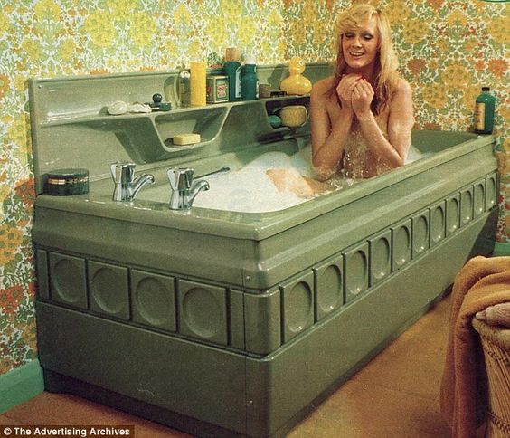 9e2c4acb86faadf84789f24cc1d89325-1