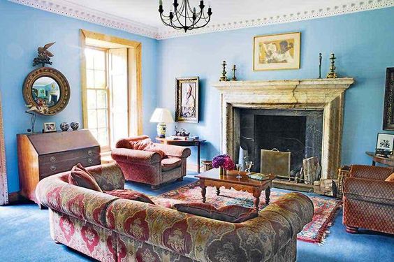 9e5c6b06603fbc5716175f20714df9dd