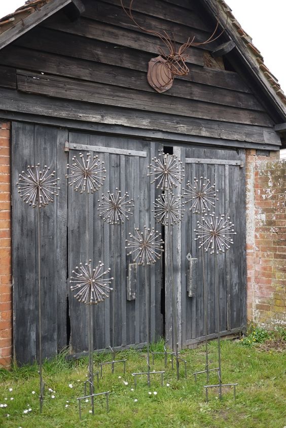 a2c3ac893271ad2a191a46a9f81caec3