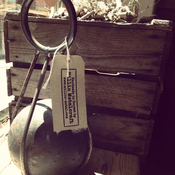 a42841be20a5f6f07433c39cc9092315