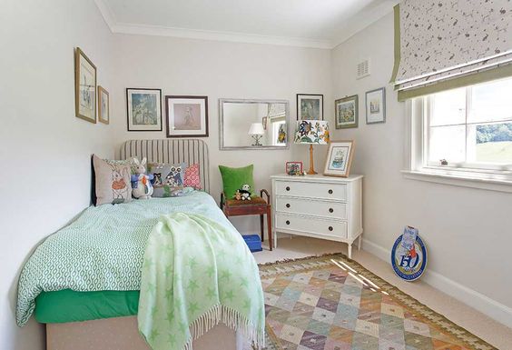 a7542fb42524c06aa4bc49a4a2232143