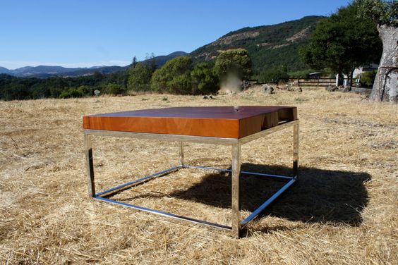 aa13f8a124bf941711dbdbdd5b080bb2