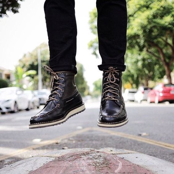 ad06c57679d4667c0505abba5252e74a