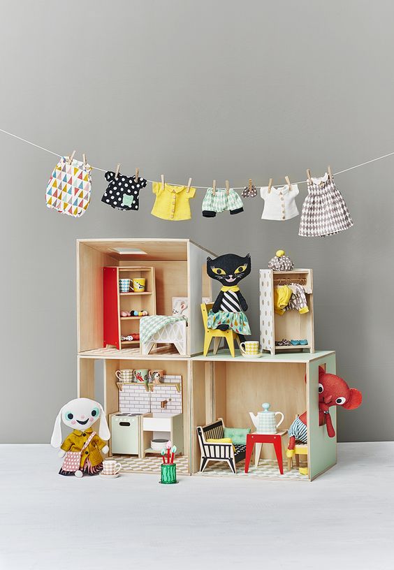 b0af7f05fe50805c68b2b3e4188034e5