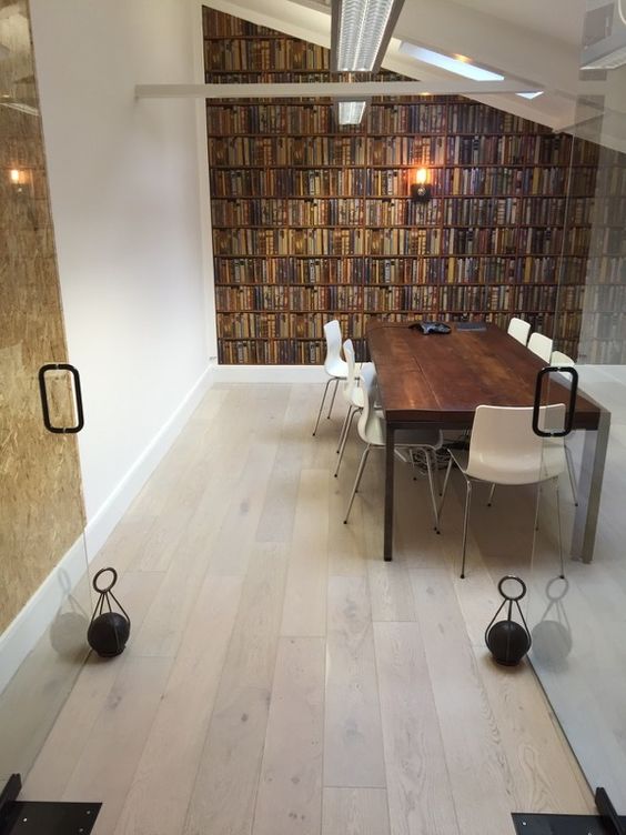 bdf16448dc7c290b864a860cd1b8af21-1