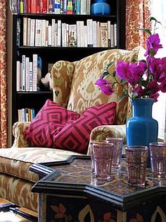 e5d297a50415bfc957e9667f05fa0b4d