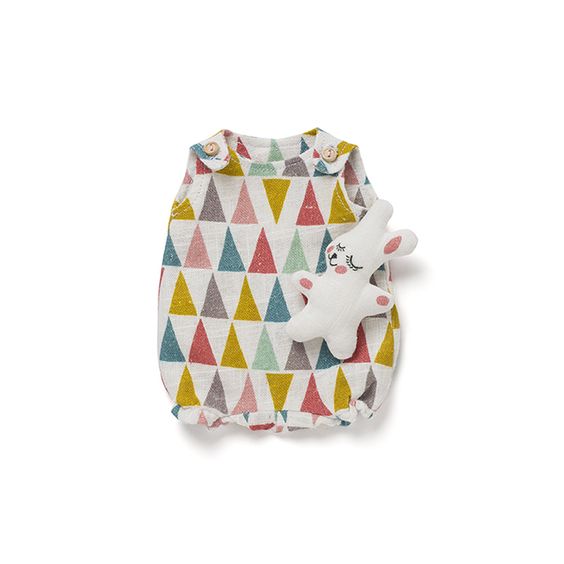 e703353cfb888873f0a68d49e6737bbe