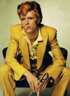 fe12faf6e5f65f6cb400051361296b97