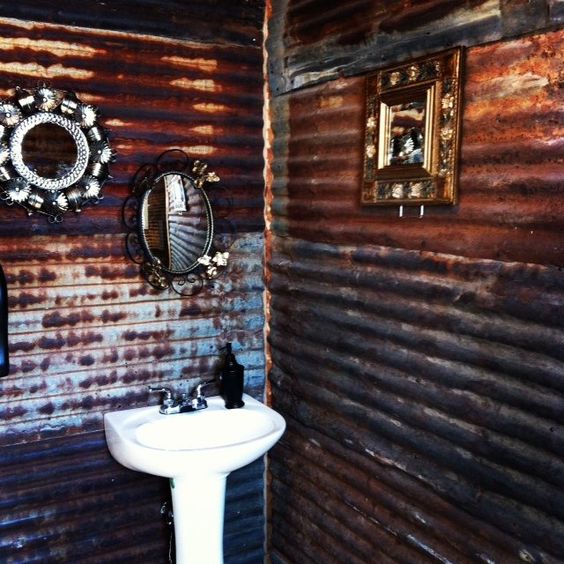 100a5d77ef28bd085565027d2e06e6bc