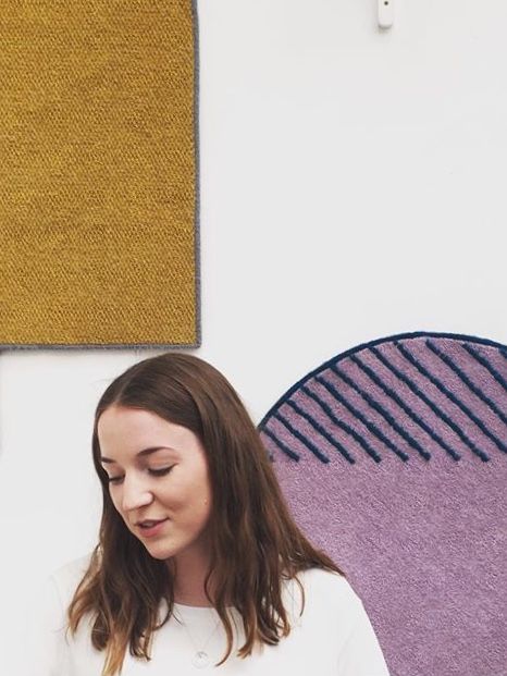 1893c01e272fe4f43fc983a3e1a4a876