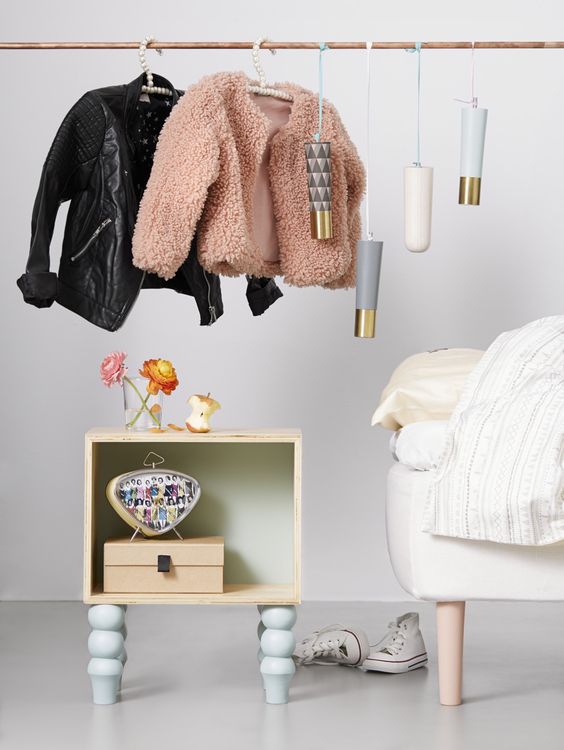 1df6d15ec15c4e534887dc743420ba74