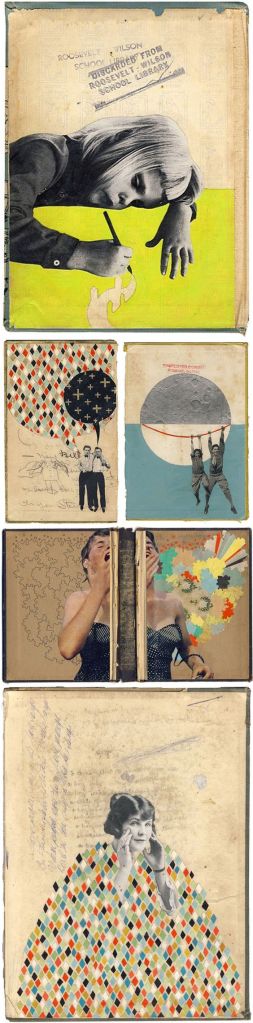 2162ee67cad093cdaa73a59de8a14184