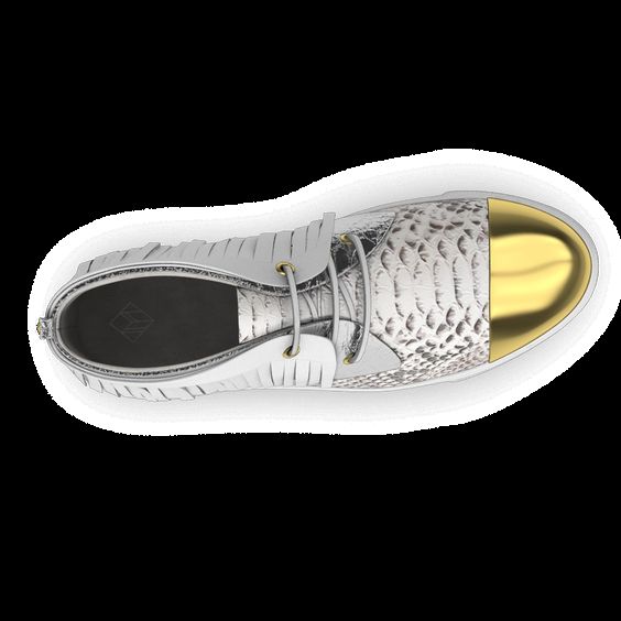 223f9c738add798f9f26239c740f6fb9