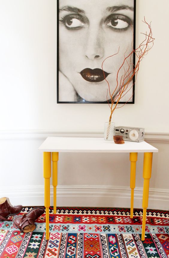 2fb1f5a12202738dacbf7b4981180525