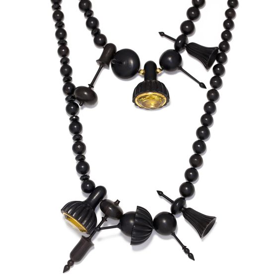 4324a7ef26b10965e7a49ebdffd1c561