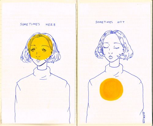 548f2256c3806131547db0622f4c370c