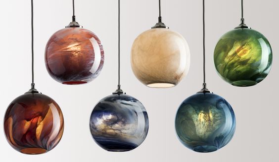 54d2c134cef86a76c2d23684100c9d33