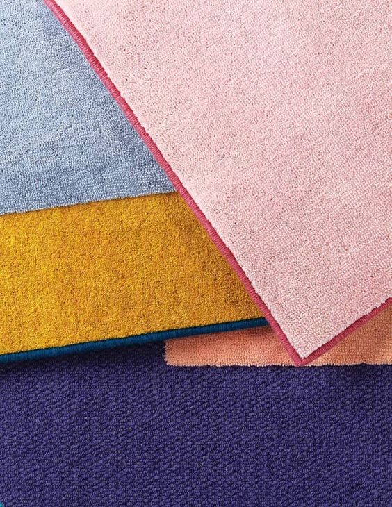 5c8f05addc035532f02743f013524d0d